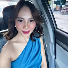 Leslie Ann Sanchez Pagalilauan (@lesliepagalilauan) • Facebook