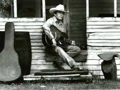 105 Best George Strait Images George Strait Country Music