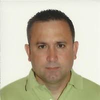 50+ "William Armas" profiles