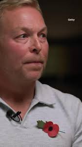 Cat Deeley and Patrick Kielty announce shock split after 13 years