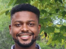 On the Move: Melissa D. Bane