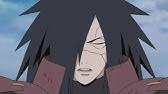 Falsches zitieren verletzt das urheberrecht. Madara Uchiha Zitat Amv Youtube