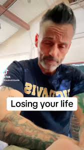 @jesustattoos's video Tweet