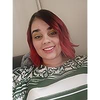 Divine Awakening (The Divine Chronicles #0.5) by JoAnna Grace