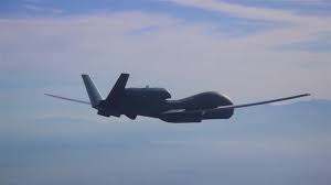 To make these tasks even harder, there is often no documentation or examples to follow. 379th Air Expeditionary Wing Fact Sheet U S Air Forces Central Display