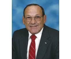 Roland Dale Kuykendall Obituary (2024)