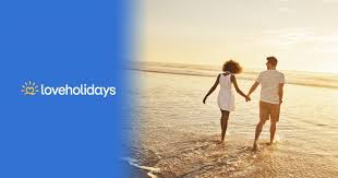 Love Holidays Review, Deals, Discount ...