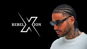 Walked out of work to find my bike