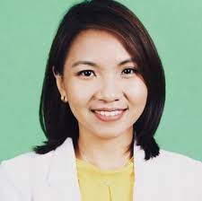 Michelle Ann C. Sy, MD