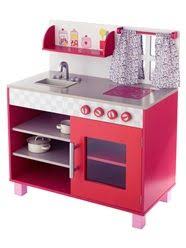Votre Recherche Cuisine Cuisine En Bois Jouet Cuisine Enfant Cuisine Bois