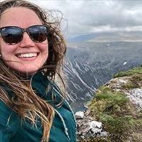 Out of It: A Cultural History of Intoxication by Stuart Walton