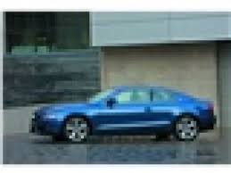 Image result for Aruba Blue 2009 A3