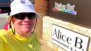 Luxury resort living in your own custom home with the JW Marriott as your  playground!