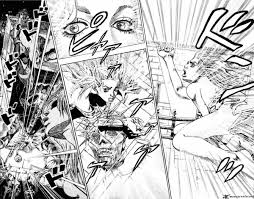 Here are the 5 artists of the moment. Read Jojos Bizarre Adventure Steel Ball Run Chapter 62 Mangafreak