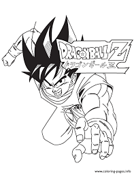 We did not find results for: Dragon Ball Z Goku Logo Coloring Page Coloring Pages Printable