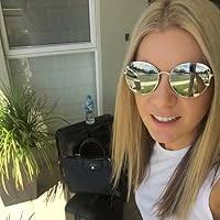 Kidnapped: The crime that shocked the nation by Mark Tedeschi