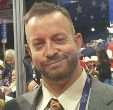 Ryan Davidson's Instagram, Twitter & Facebook