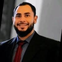 900+ "Francisco Zavala" profiles