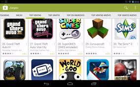 Dar con una app para descargar juegos sin pagar en android no es tarea fácil. Tutorial Como Descargar Juegos De Pago Gratis Para Android No Root Youtube