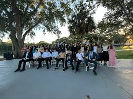 Hebrew Academy Miami added a new photo.