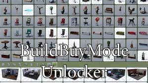Para insertar estos códigos, debemos acceder a la consola del juego. Los Mejores Mods De Los Sims 4 Para Modificar Y Mejorar Tu Juego Desde La Inmortalidad Hasta Los Nuevos Rasgos Los Juegos Peliculas Tv Que Amas