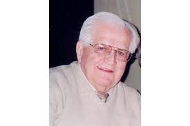 Frank Raczkowski Obituary (2010)