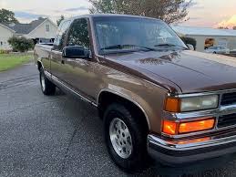 Image result for Light Caramel 1994 Truck
