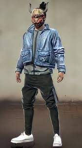 Maybe you would like to learn more about one of these? Sakura Fre Fire Free Fire Logo Logo Free Fire