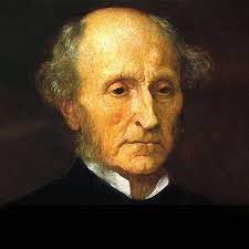 John Stuart Mill Eserleri ve En Çok Satan Kitapları