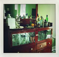 Browse 446 photos of mini bar ideas. My Kinda Mini Bar Soho Beach House Wonnacott Drinks Photographer Director