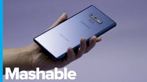 Submitted 1 year ago by jimpling. Leak Reveals Samsung Galaxy Buds For S10 With Wireless Charging