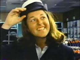 Life of a NOAA Mariner: Skilled Fisherman