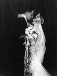 Von battenberg und wittgenstein (* um 1150; 48 1920 Ideen Gatsby Hochzeitsfotos Brautkleid