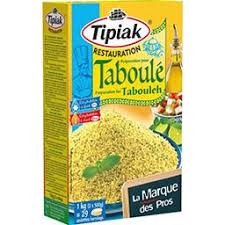 Maybe you would like to learn more about one of these? Couscous Ble Et Legume Sec Drive Et Livraison A Domicile Intermarche