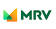 Logo de MRV