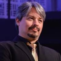 Wagner Milagres Alves Email & Phone Number