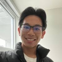 12700+ "Mallari" profiles