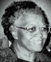 Obituary of Geraldine Mc Millon Smith