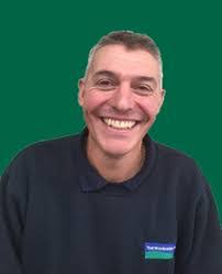 Tim Eames's Instagram, Twitter & Facebook