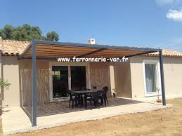 Ferronnerie Var Ferronnerie D Art Var 83 Pergolas Fer Forge Ferronnier Le Beausset Six Fours Les Plages La Pergola Fer Pergola Fer Forge Pergola Dans Le Jardin