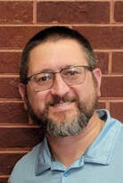 Contact Our Officers