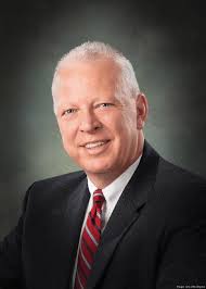 Craig Honeycutt highest paid city of Burlington employee in 2024