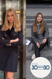 Bildergebnis für Alina Kopytsa