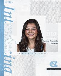 Romea (@romea_riccardo) • Instagram photos and videos