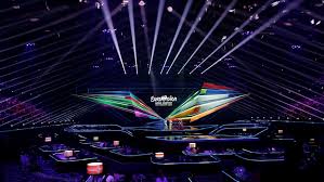 Eurovision 2021 is one of the most high profile live events to take place in the pandemic so far, presenting a logistical challenge that has to balance those safety protocols were put into action when a member of both the polish and icelandic delegations (who are staying in the same hotel) went into. Dmpwidzs Eyhfm
