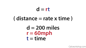 If two objects are moving in opposite directions towards each other at speeds $u$ and $v$, then relative distance covered by the police by that time he catches the thief = $8 m/s \times 20 sec$ = 160 meters distance covered by the thief by that time he. How To Solve D Rt Word Problems 5 Powerful Examples