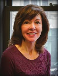 2014-2015 Annual Report