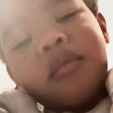 Video posted by Benjamin Kearney (@buildnben)