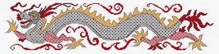 Get free embroidery stitch patterns and charts every day. Blog Lesley Teare