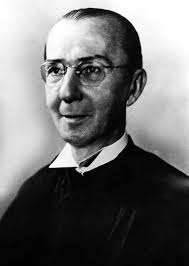 Memória Jurisprudencial